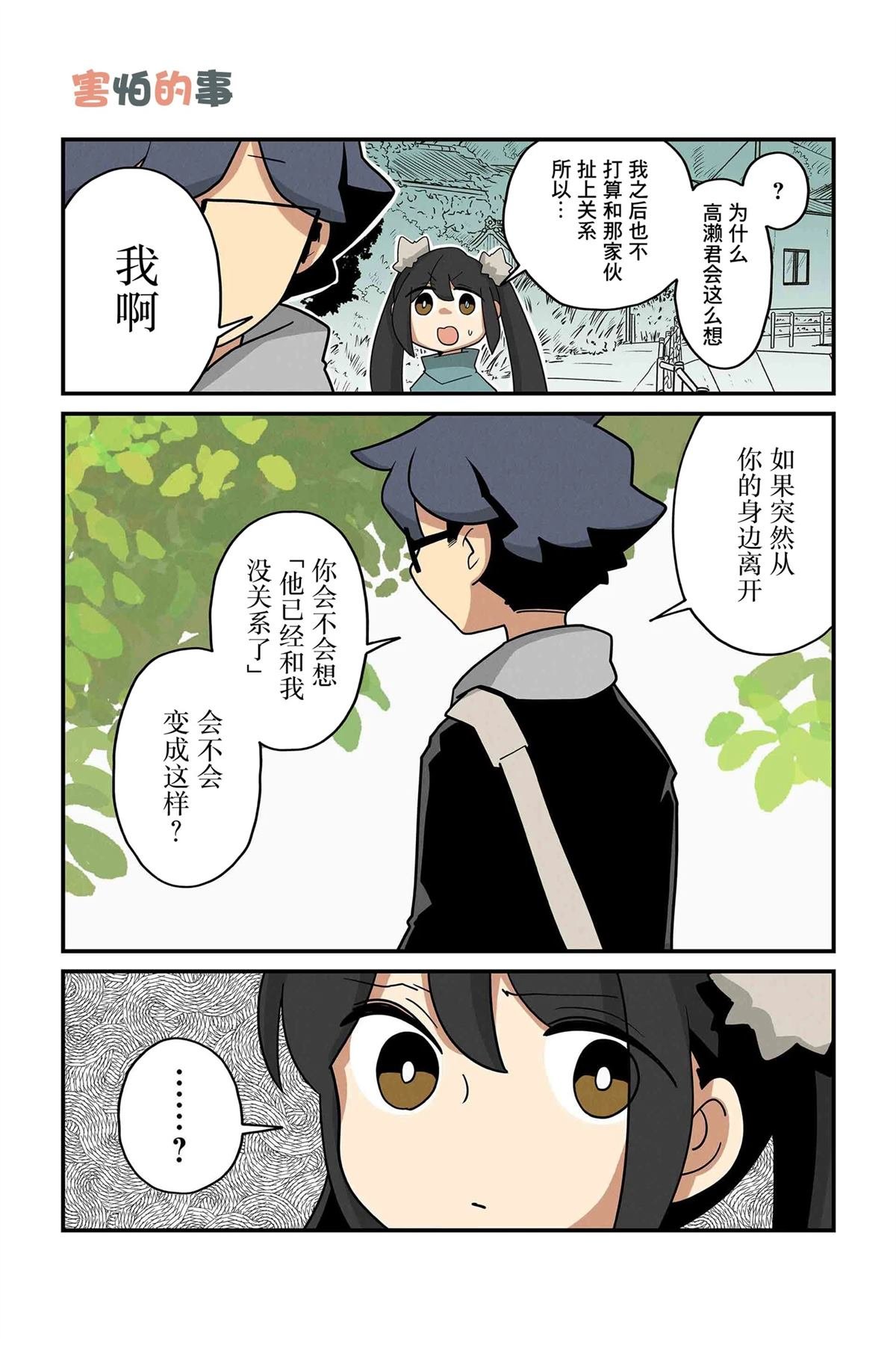 第251-258话