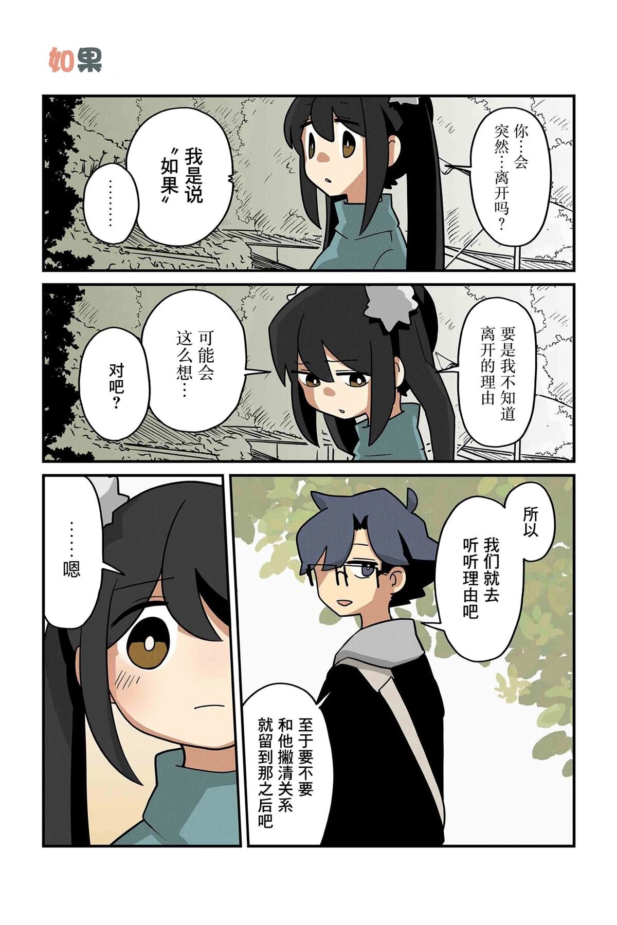 第251-258话