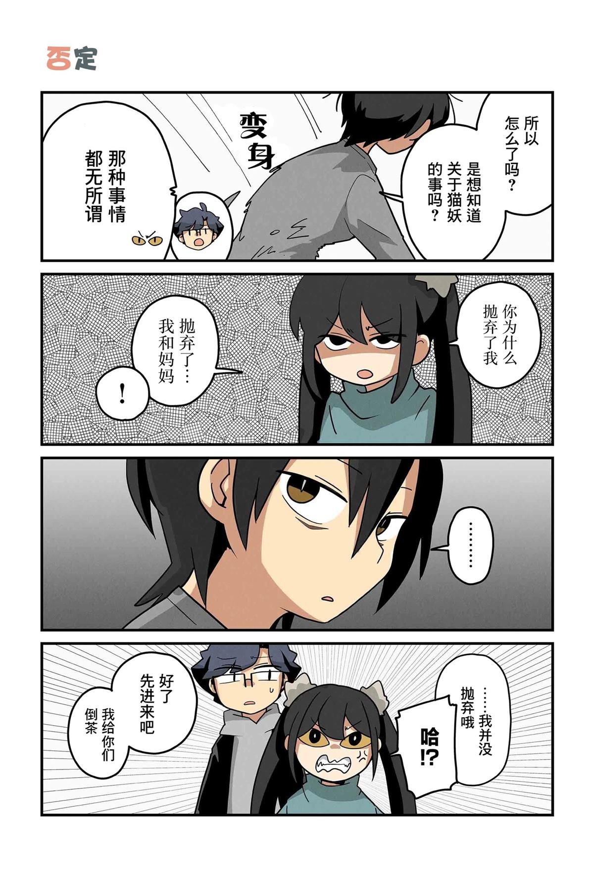 第251-258话