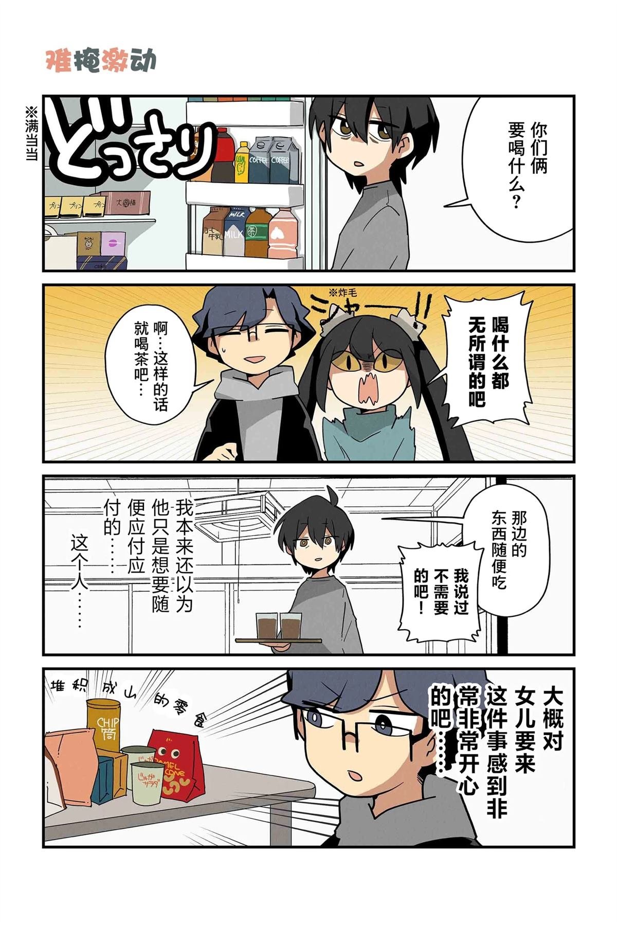 第251-258话