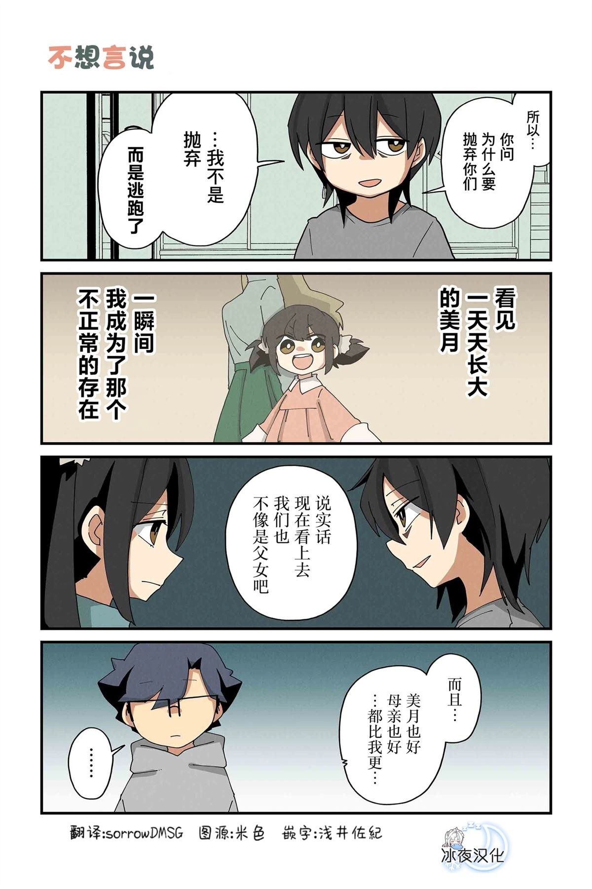 第251-258话