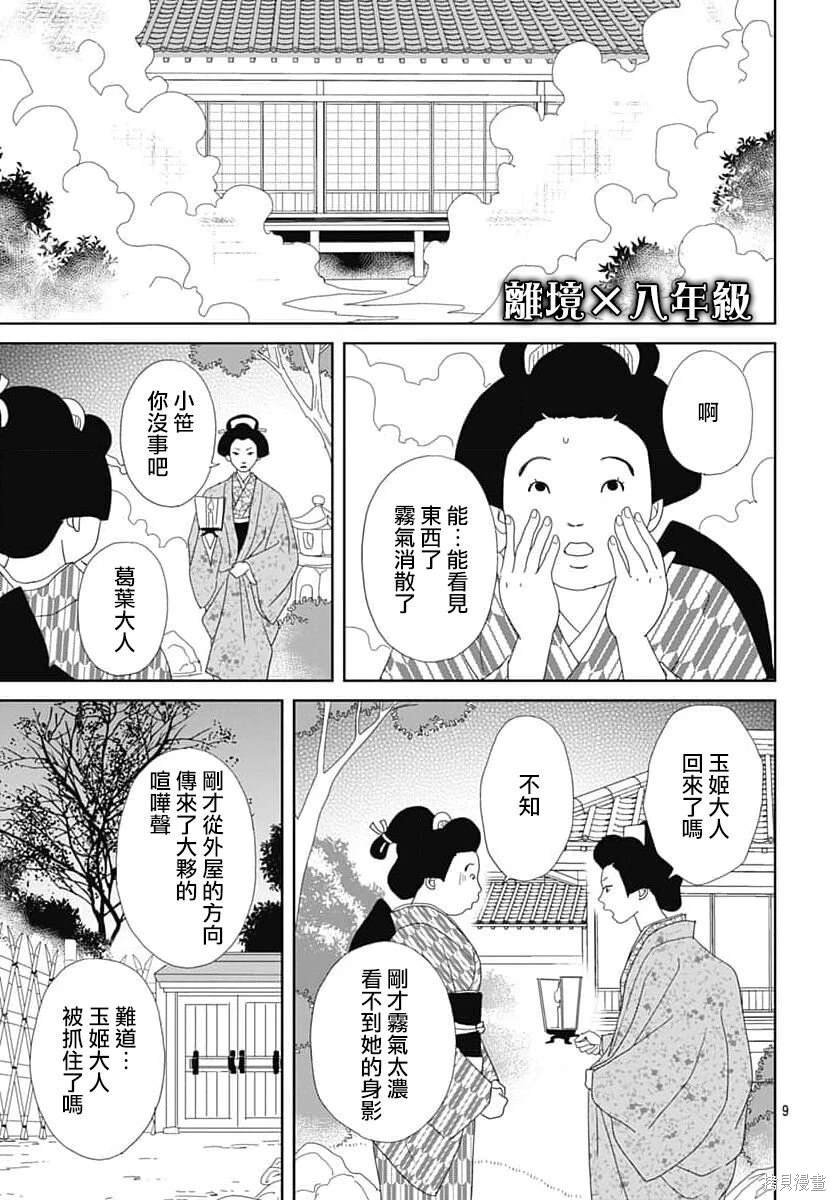 第12话