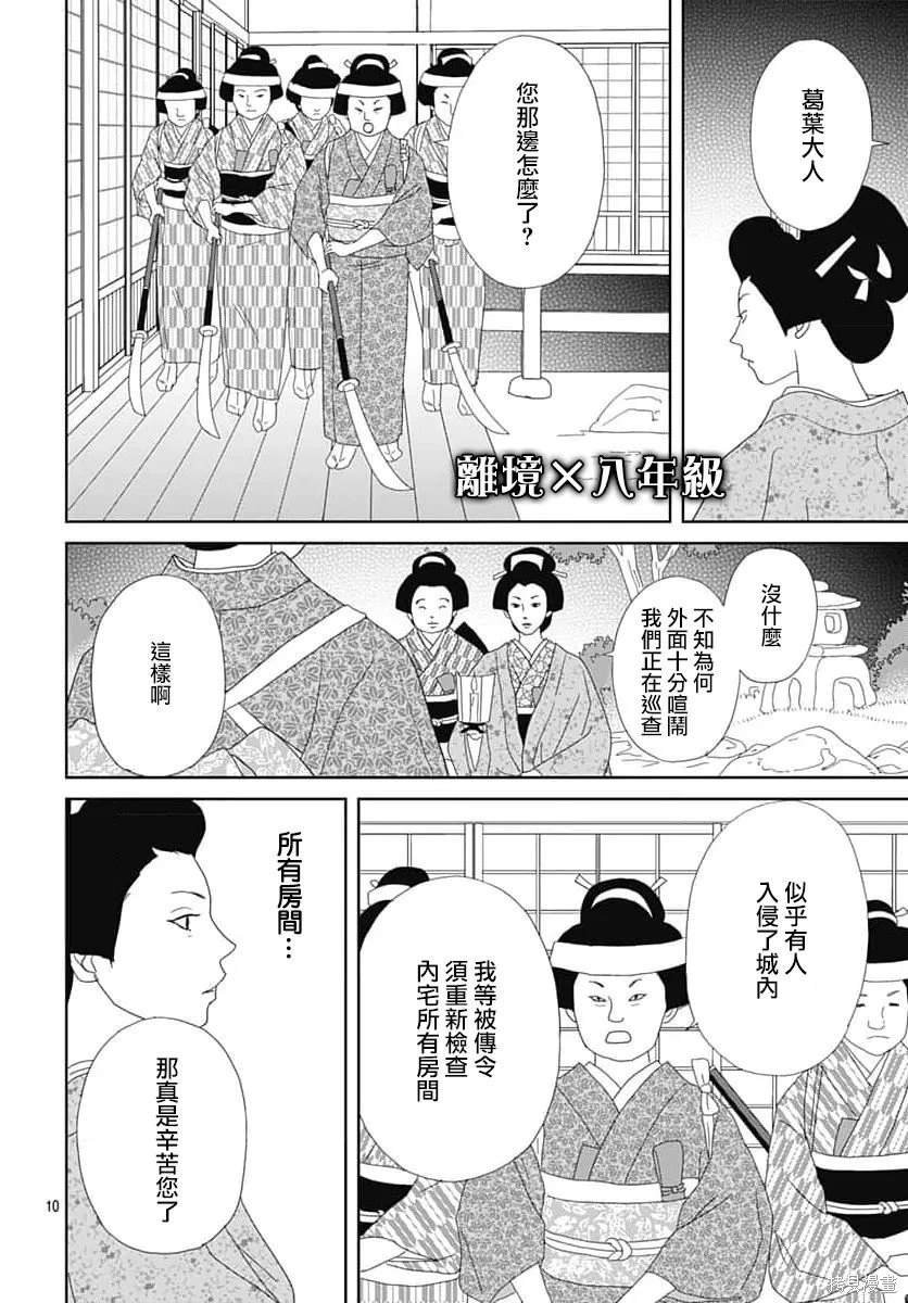 第12话