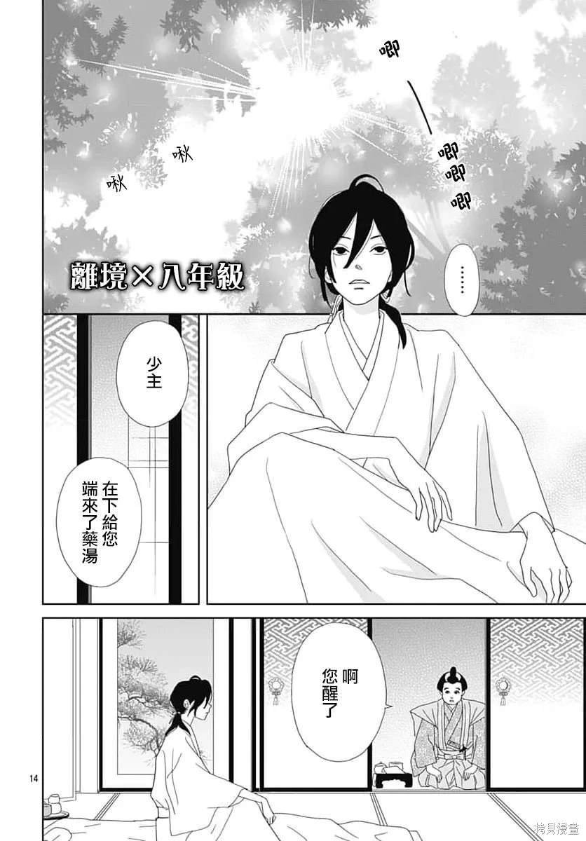 第12话