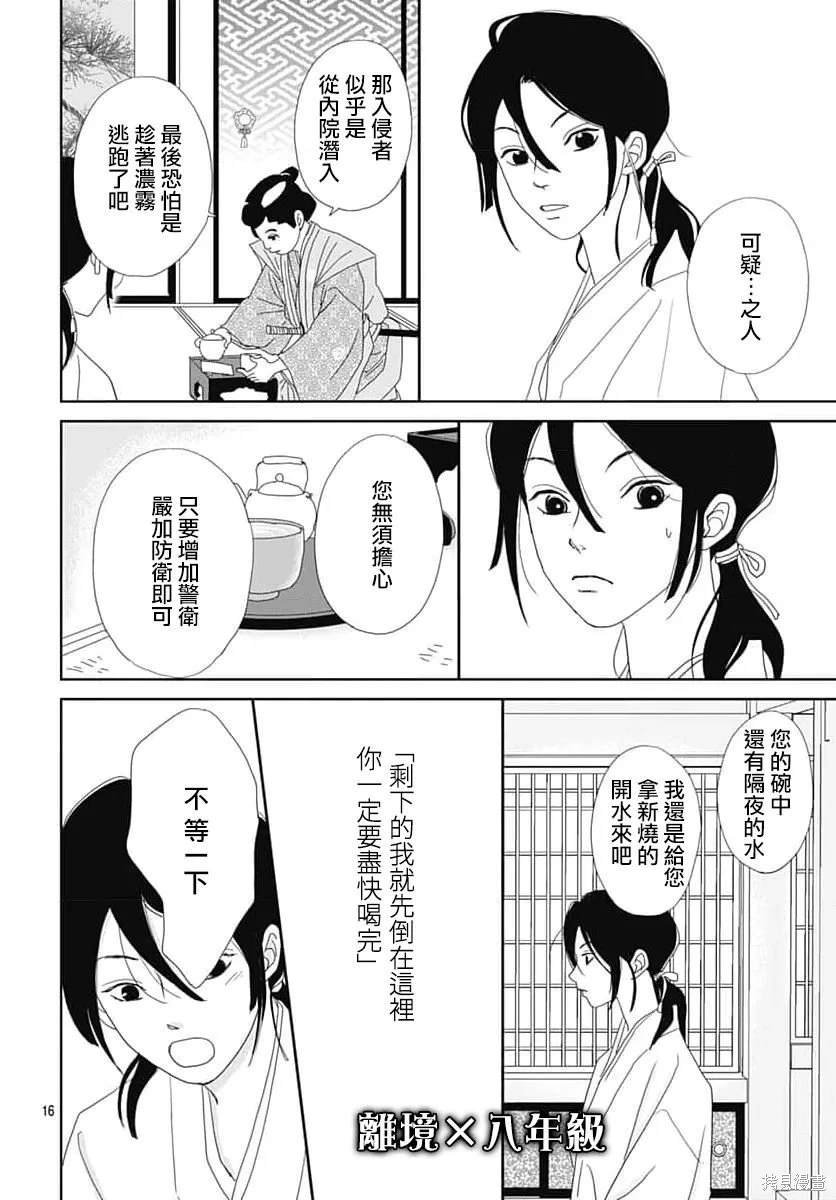 第12话