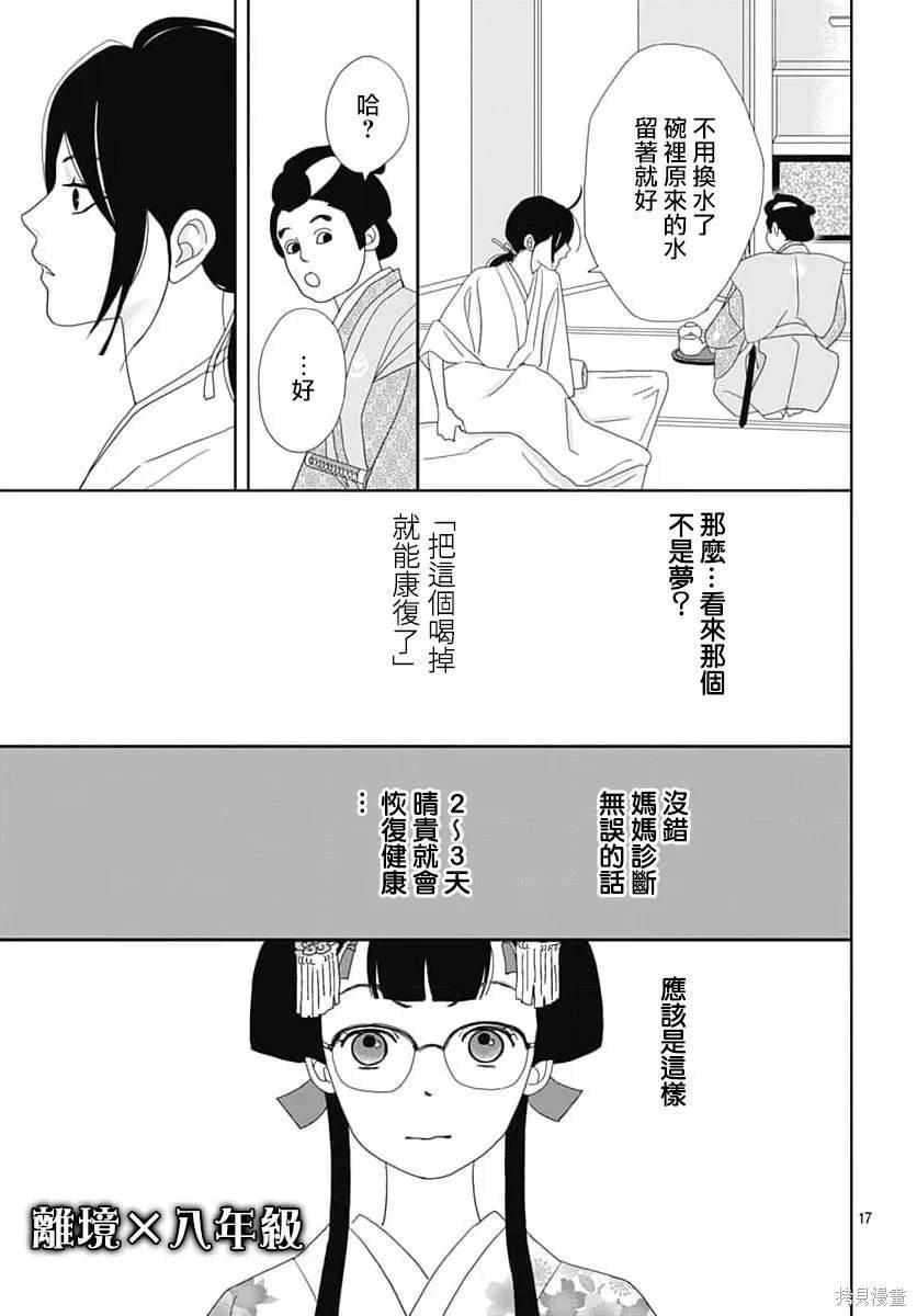 第12话
