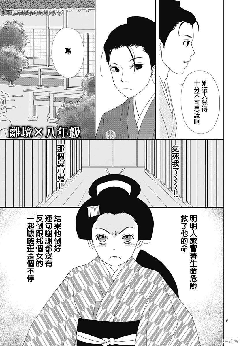 第13话