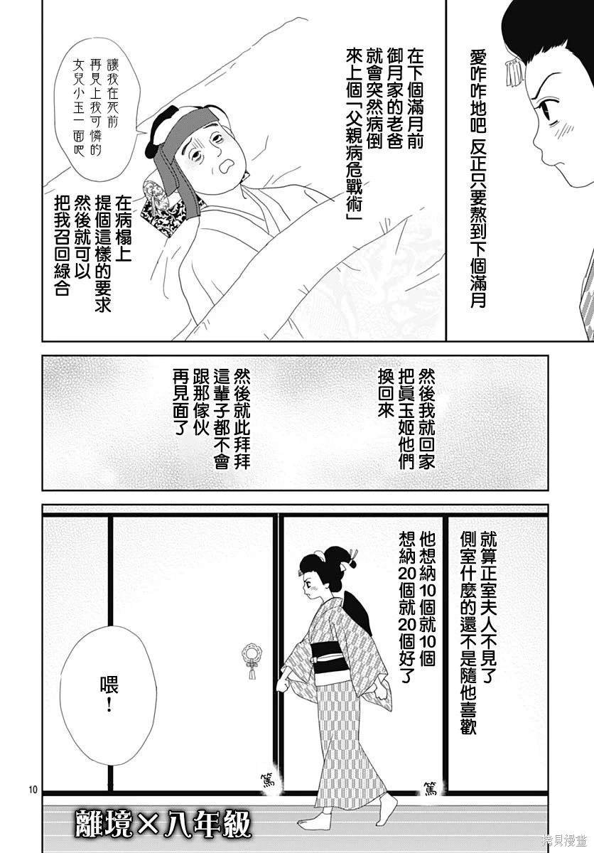 第13话