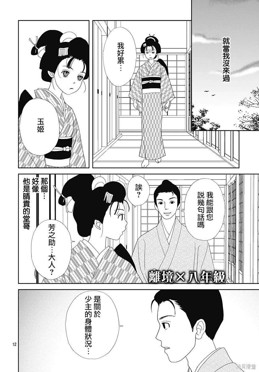第13话