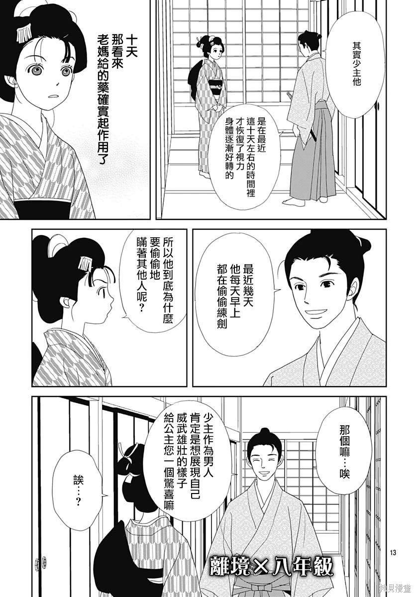 第13话