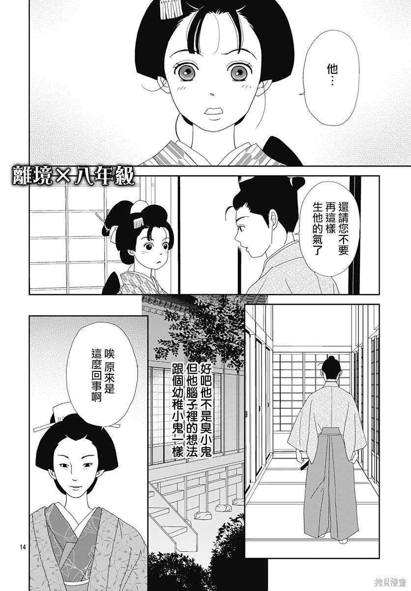 第13话