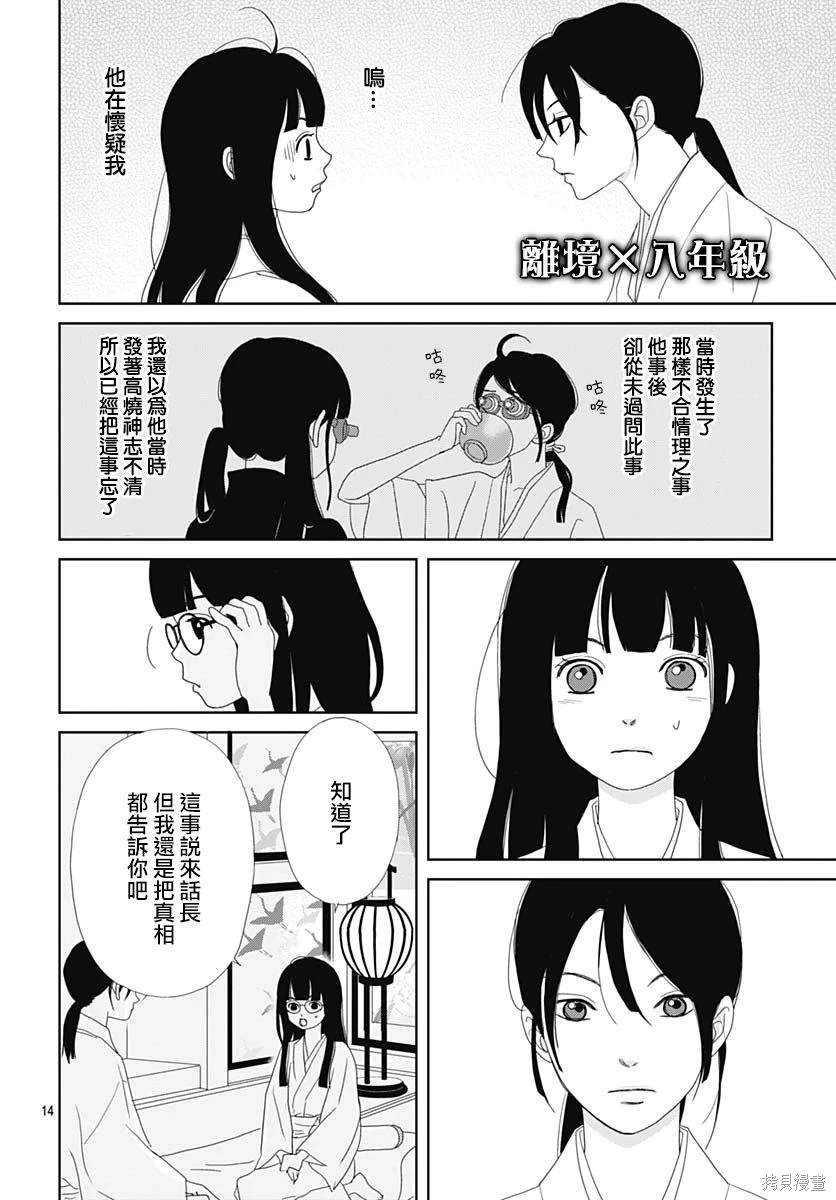 第14话