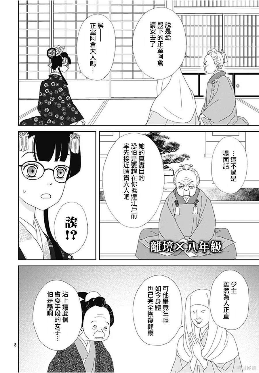 第15话