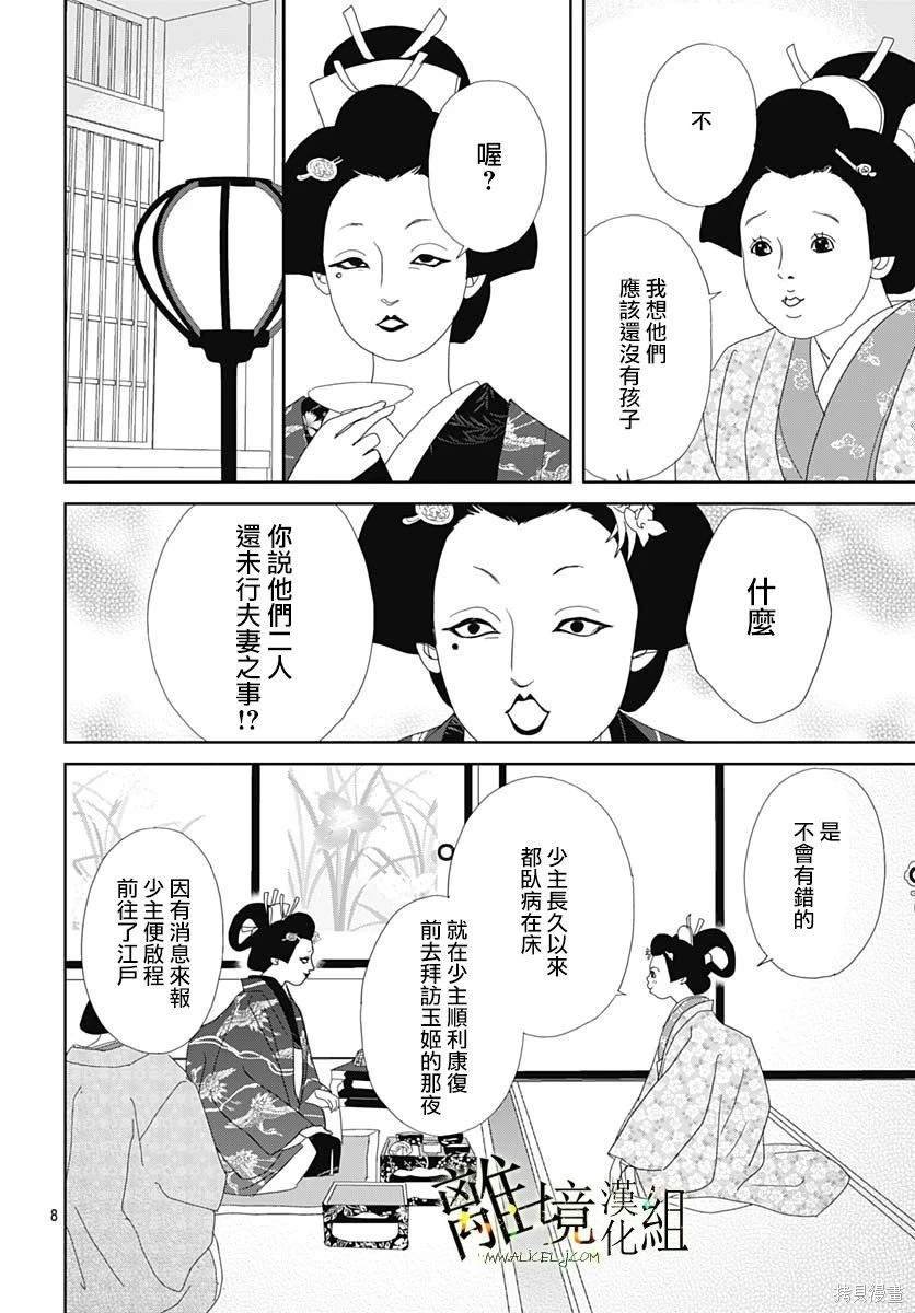 第16话