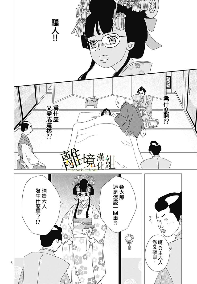 第17话