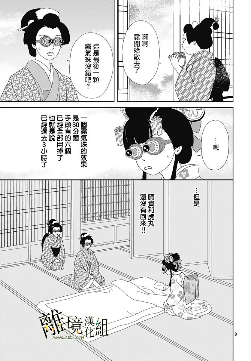 第18话