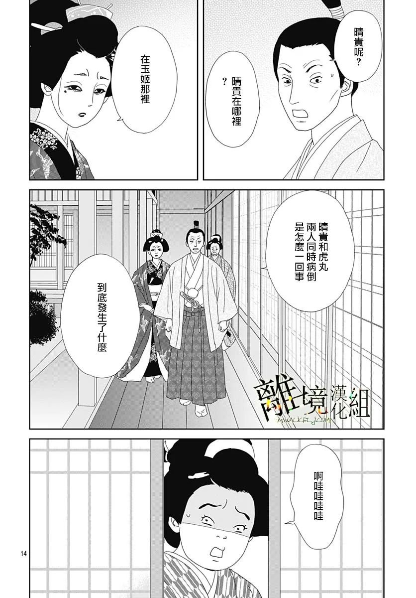 第18话