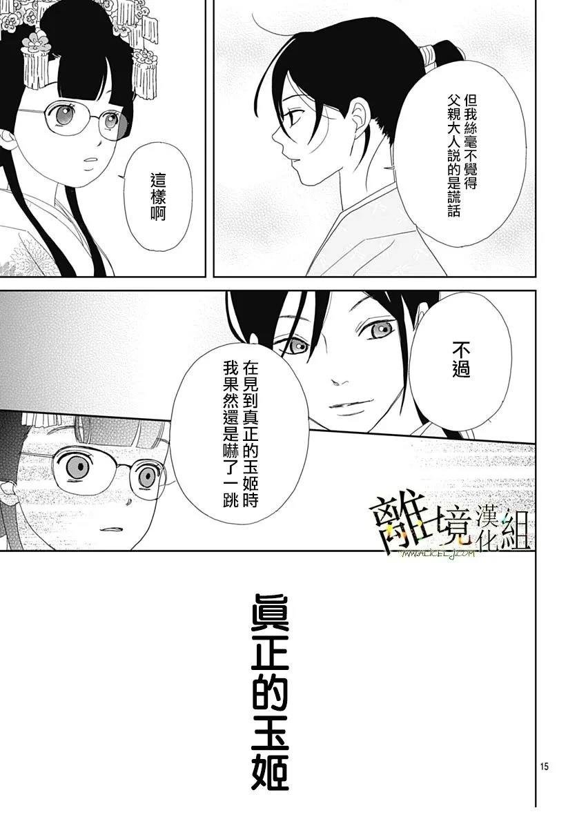 第19话