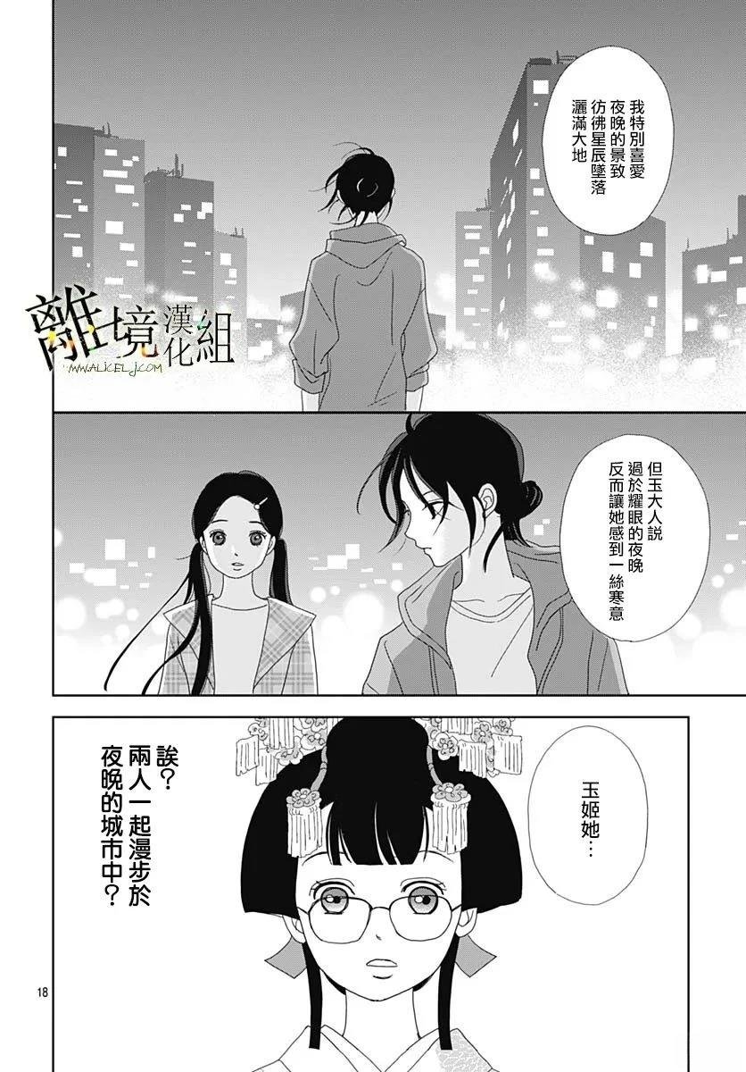 第19话