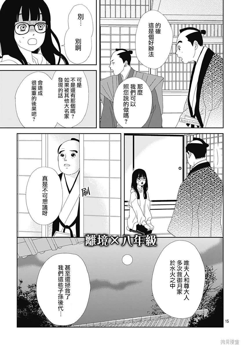 第2话
