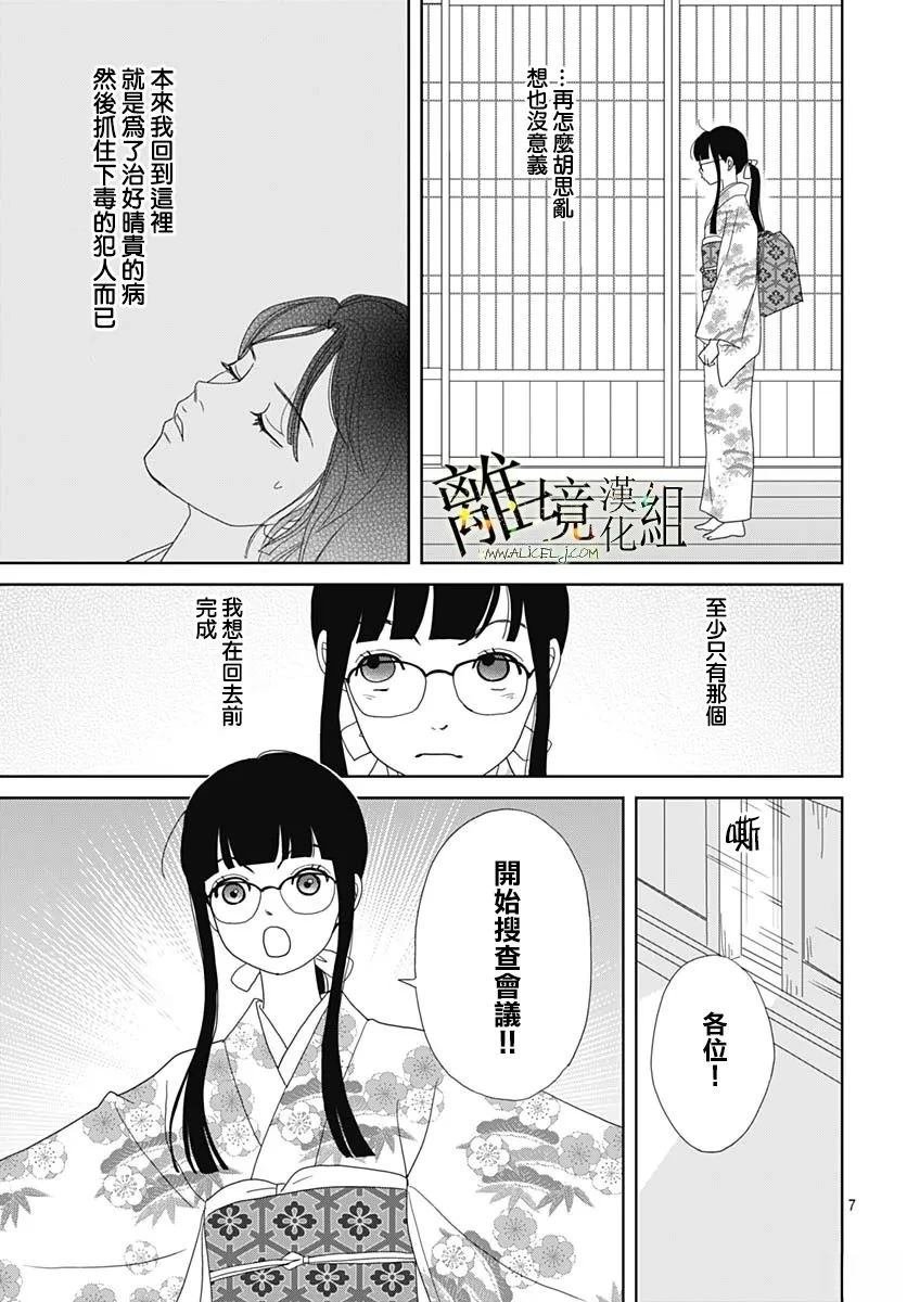 第20话
