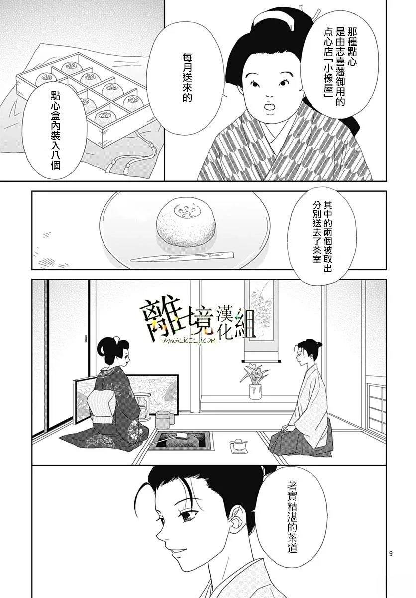 第20话