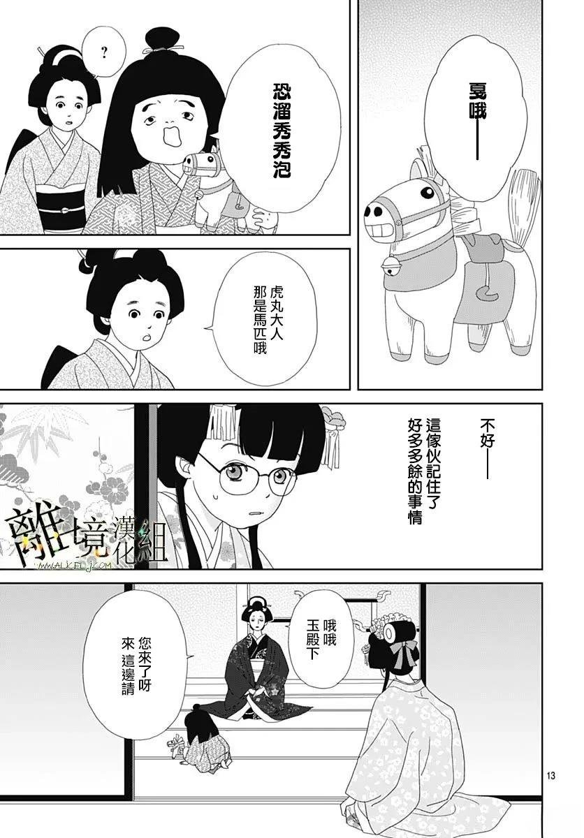 第20话