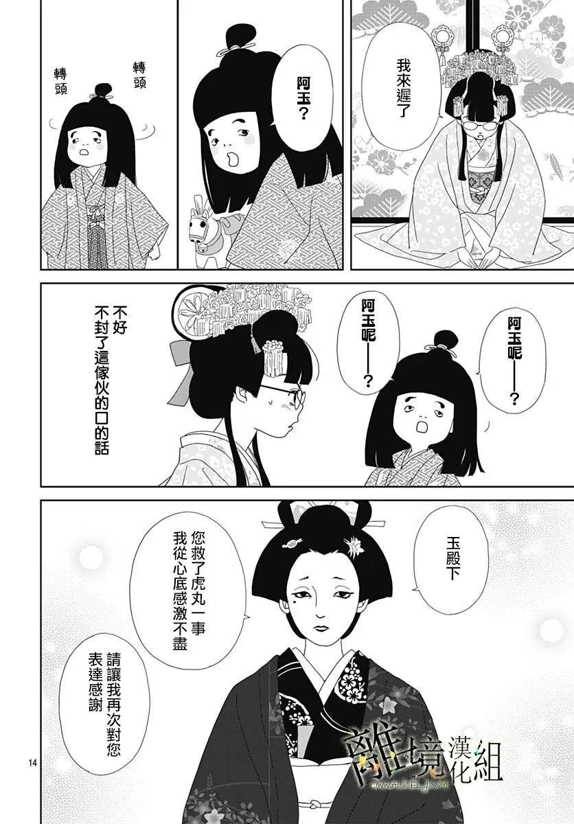 第20话