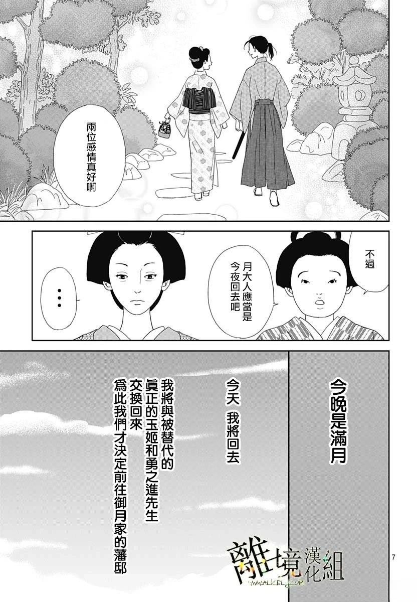 第21话