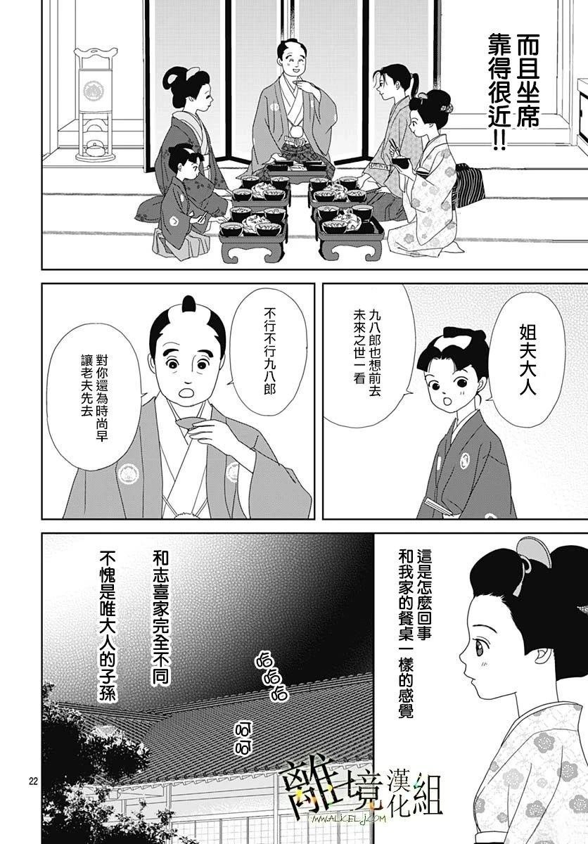第21话