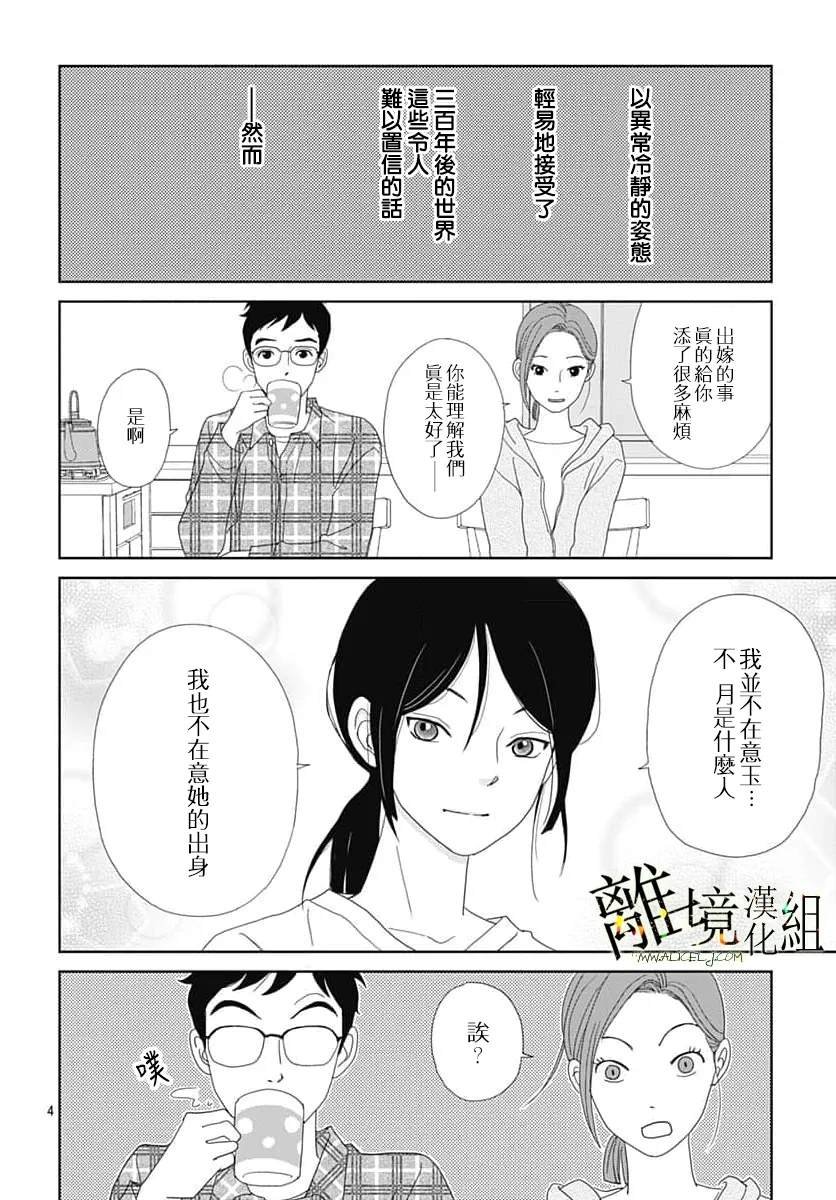 第22话