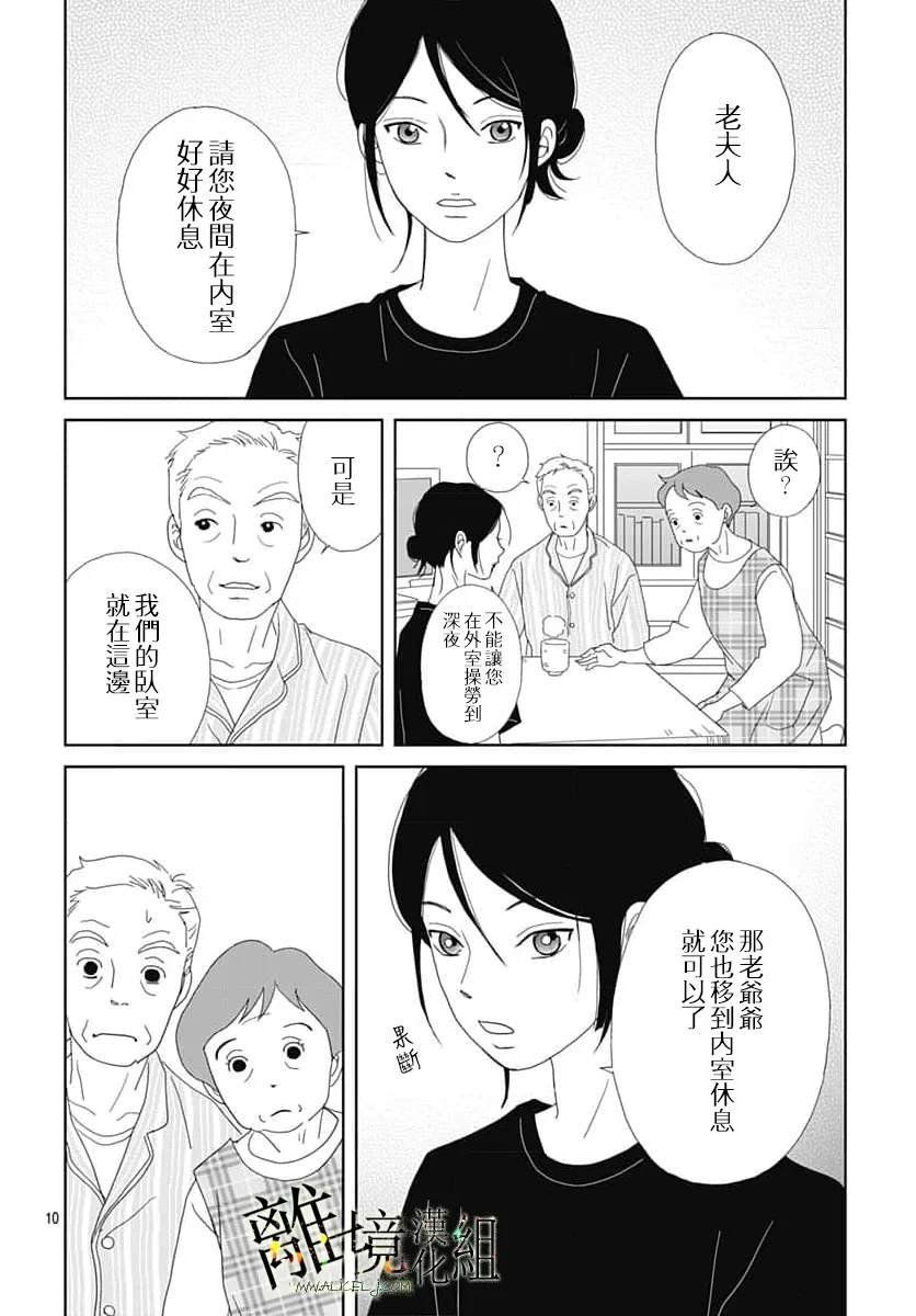 第22话