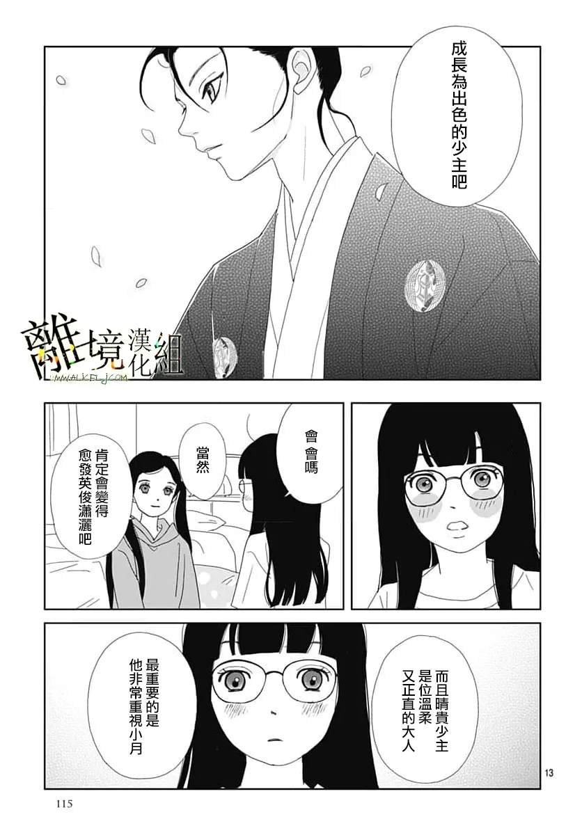 第22话
