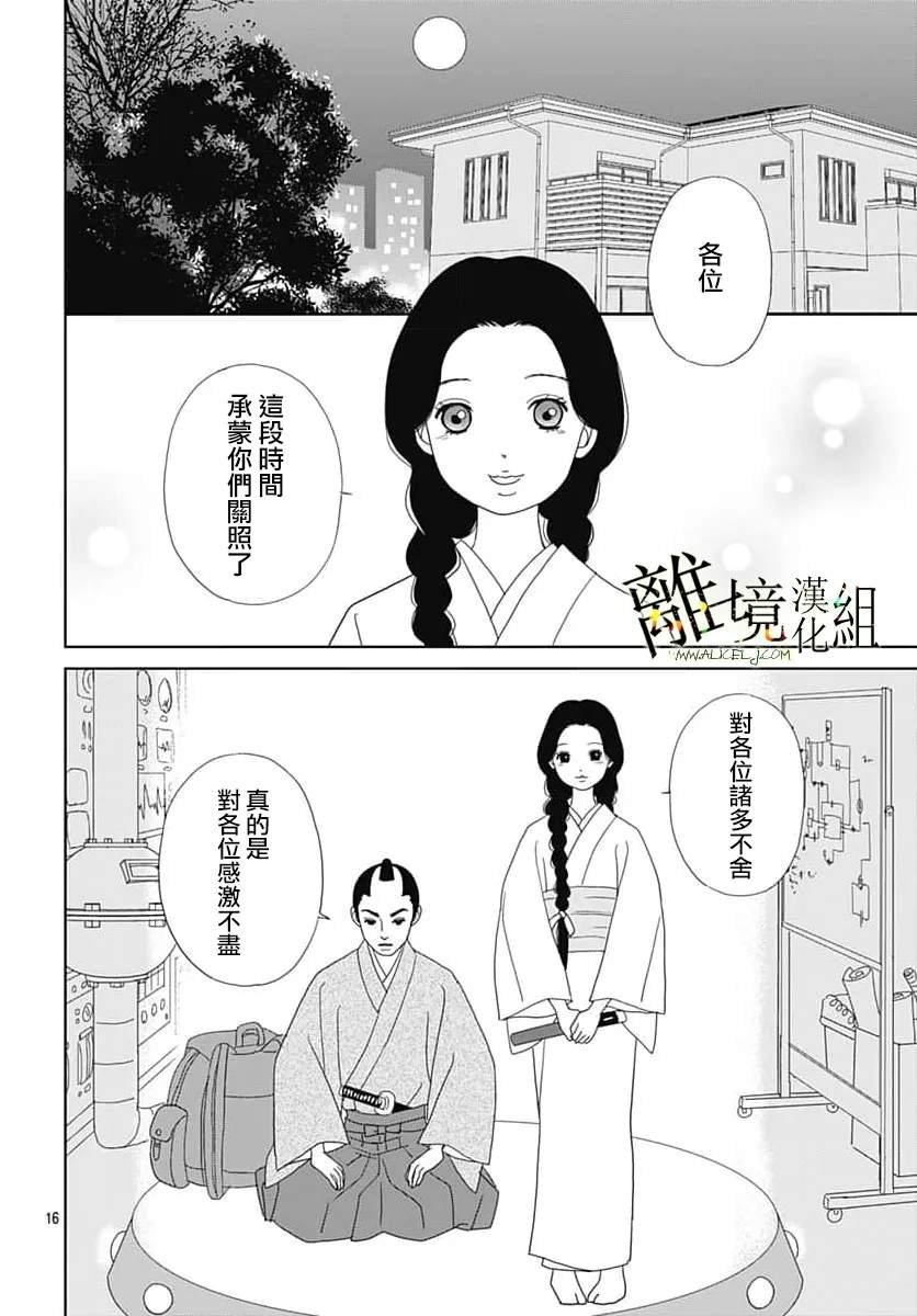 第22话