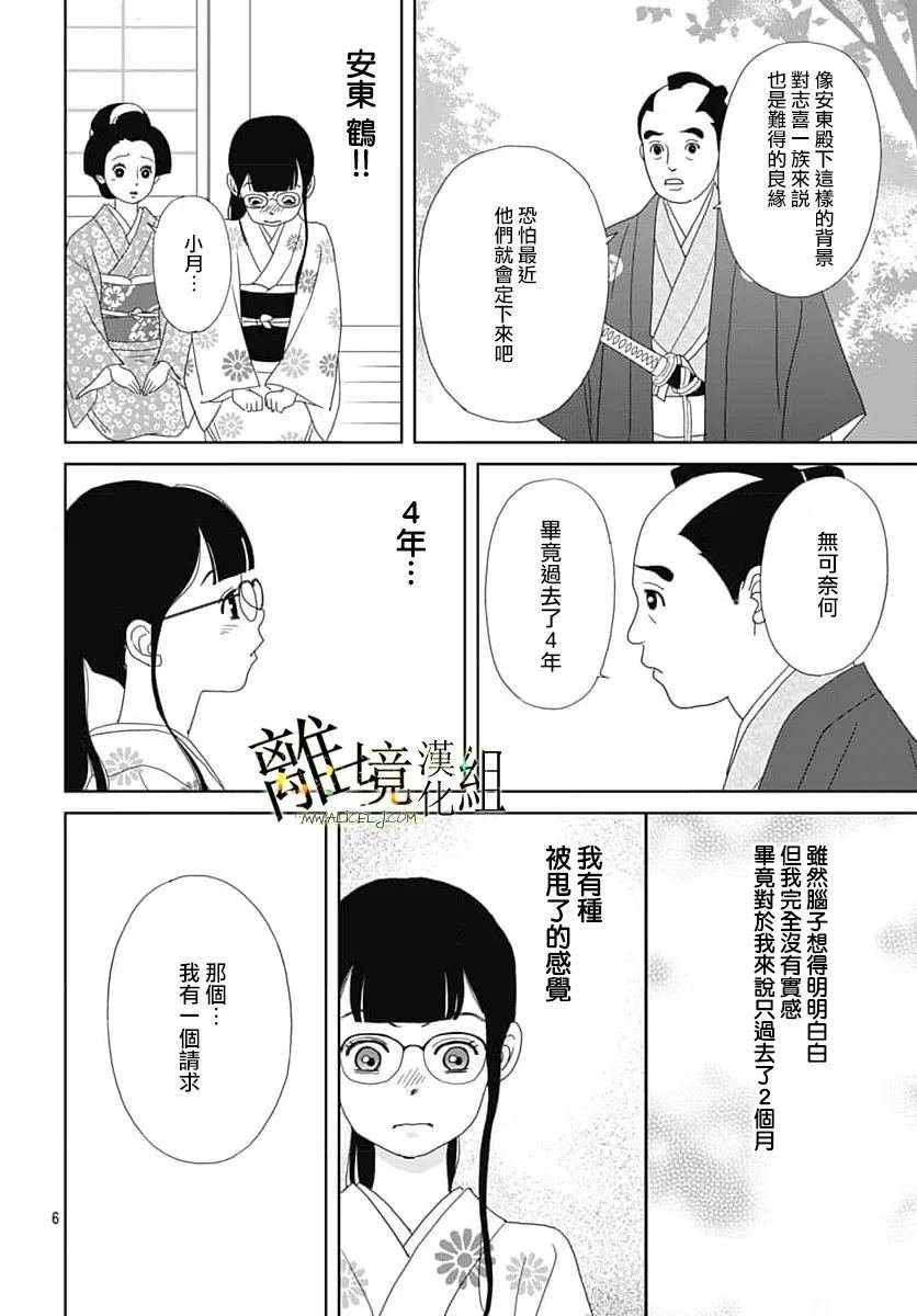 第24话