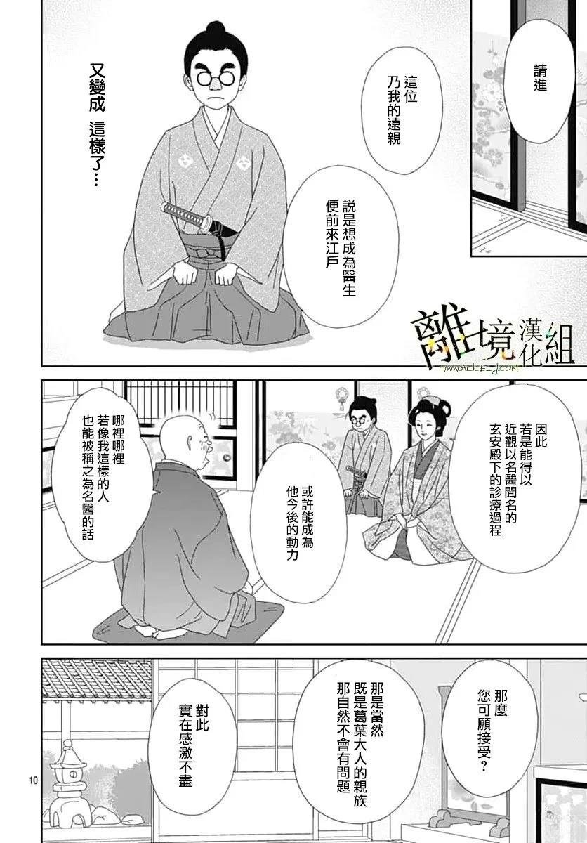 第25话