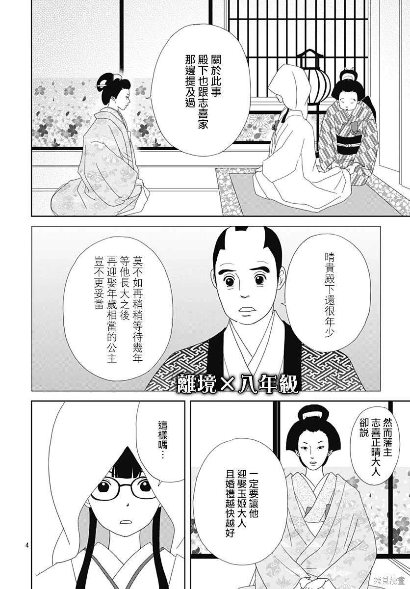 第4话