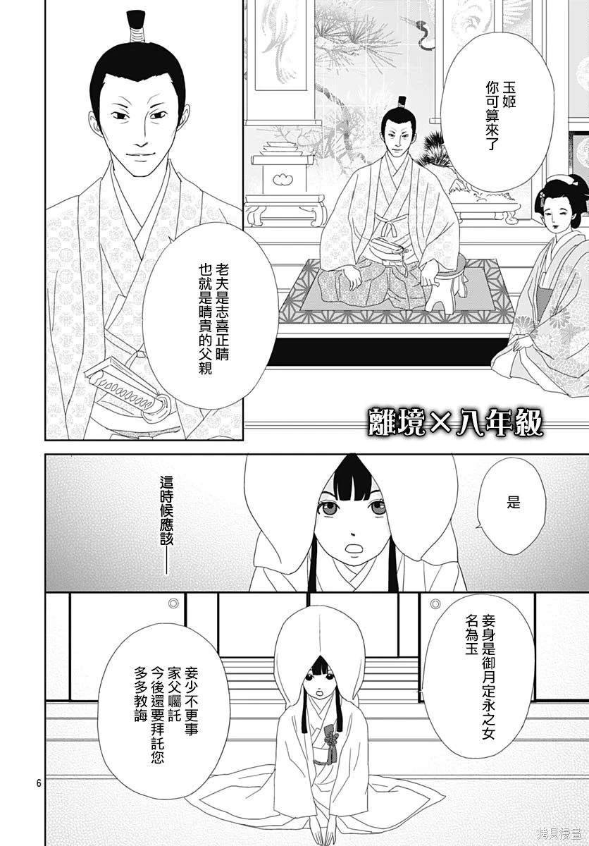 第4话