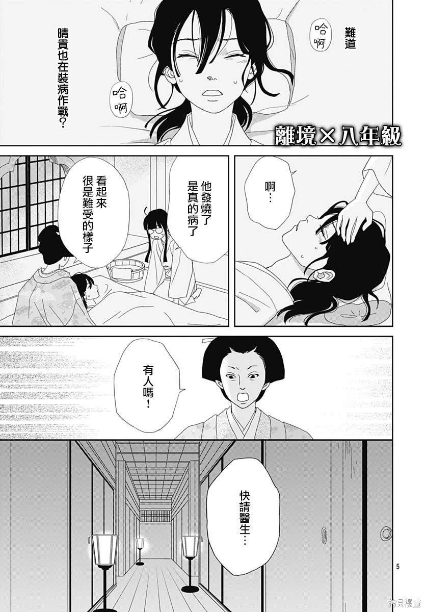 第5话