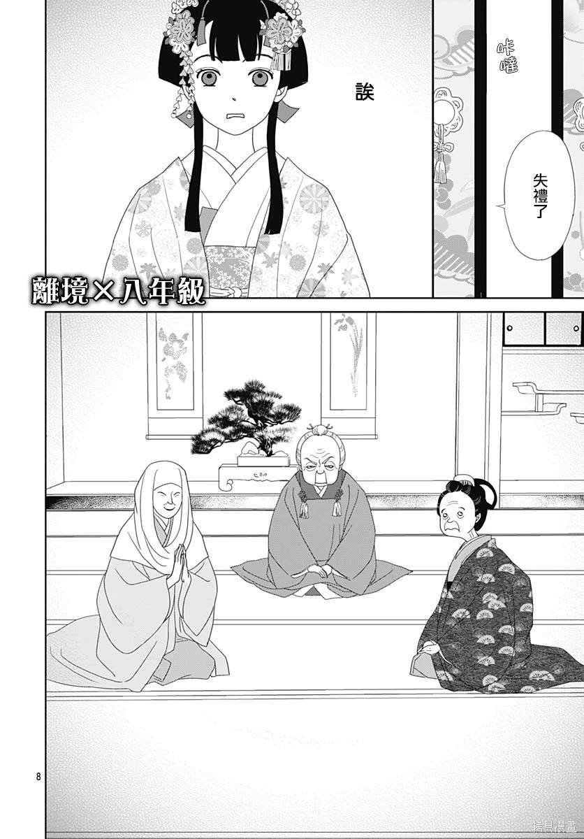 第6话