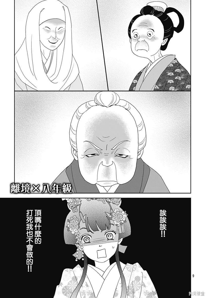 第6话