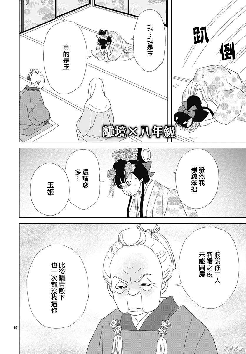 第6话
