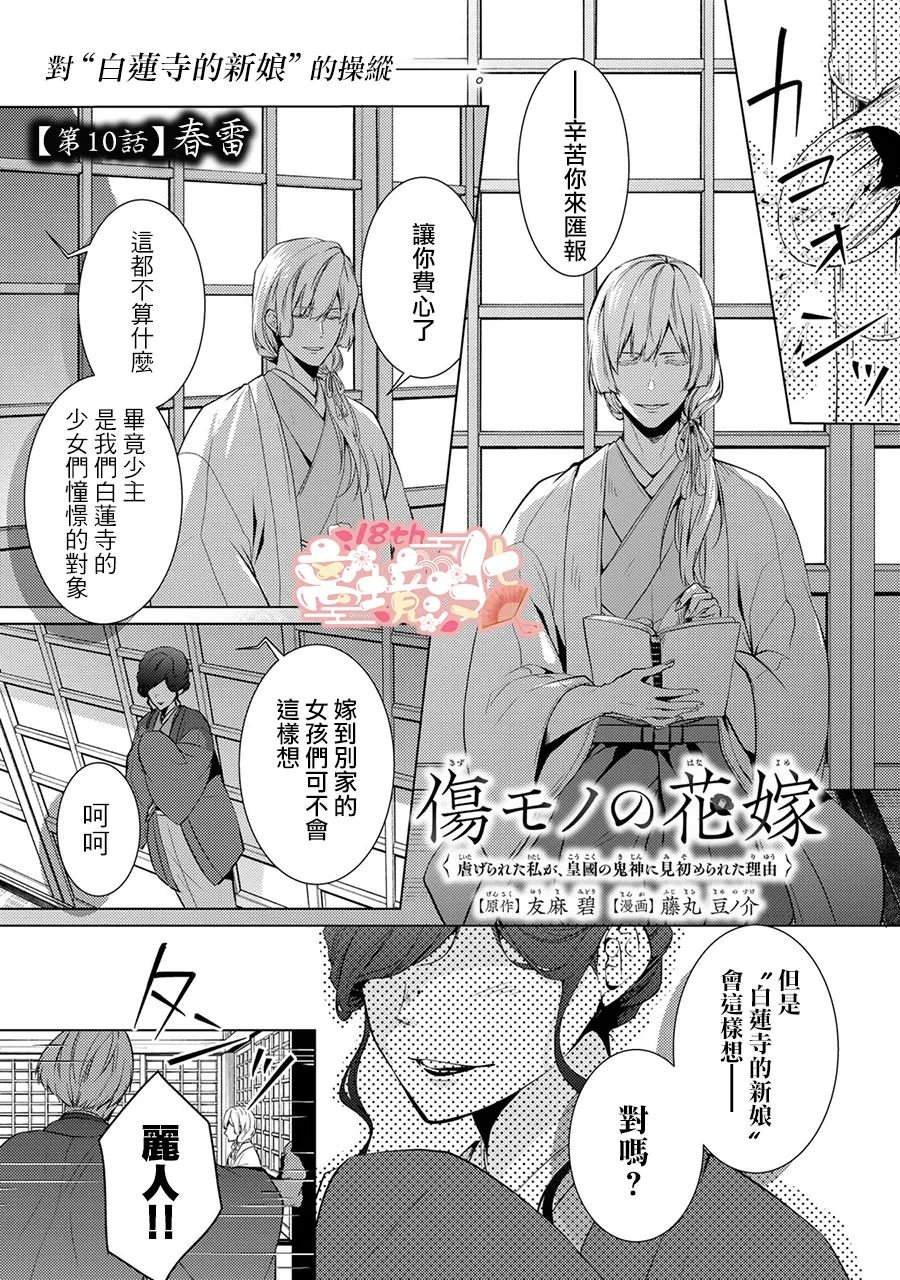第10话