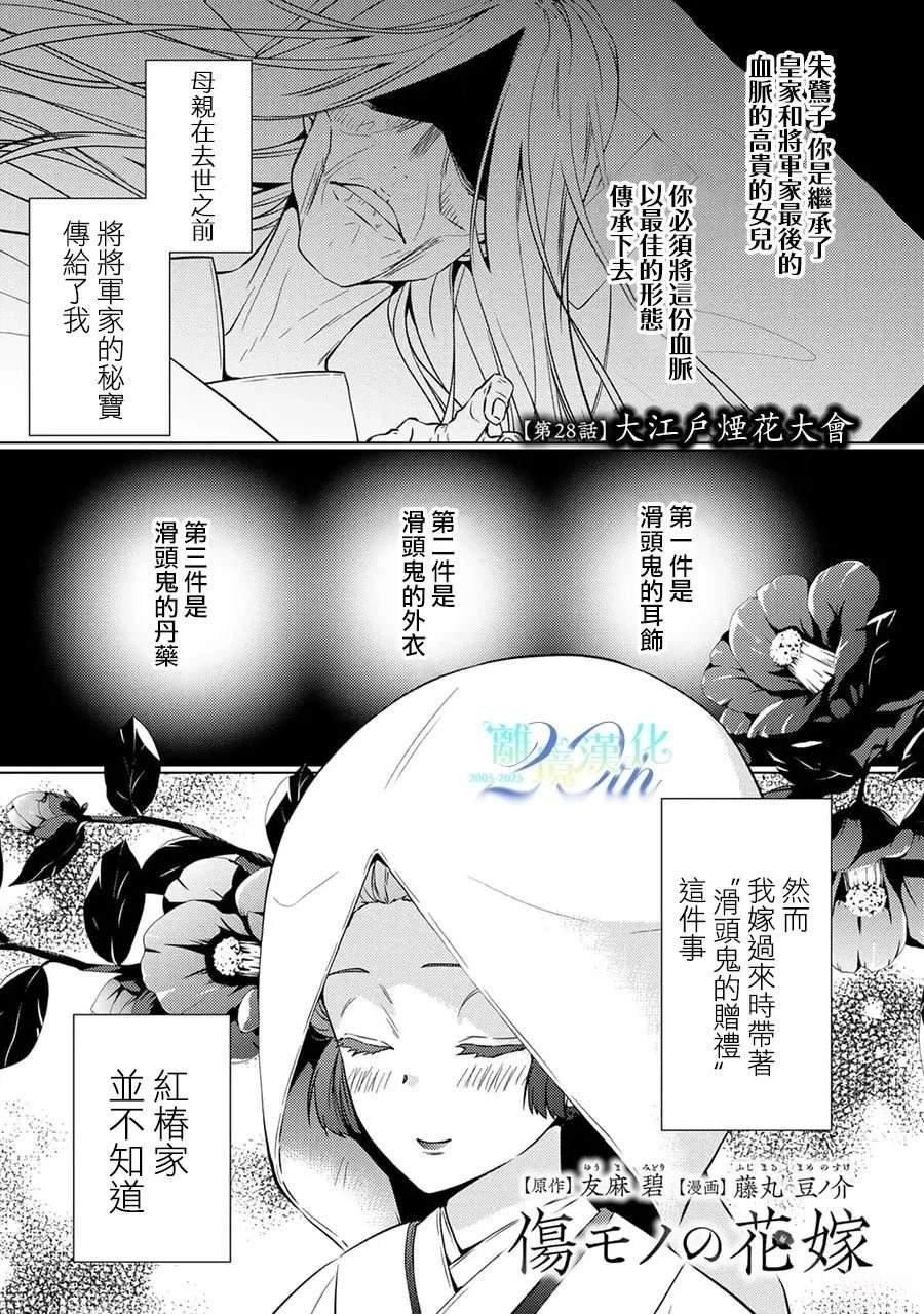 第28话