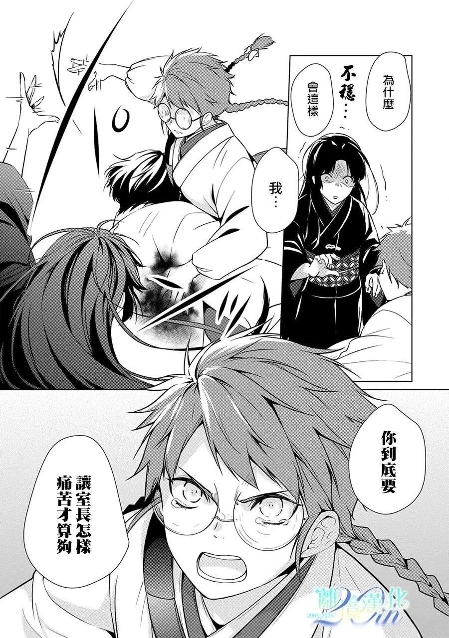 第28话