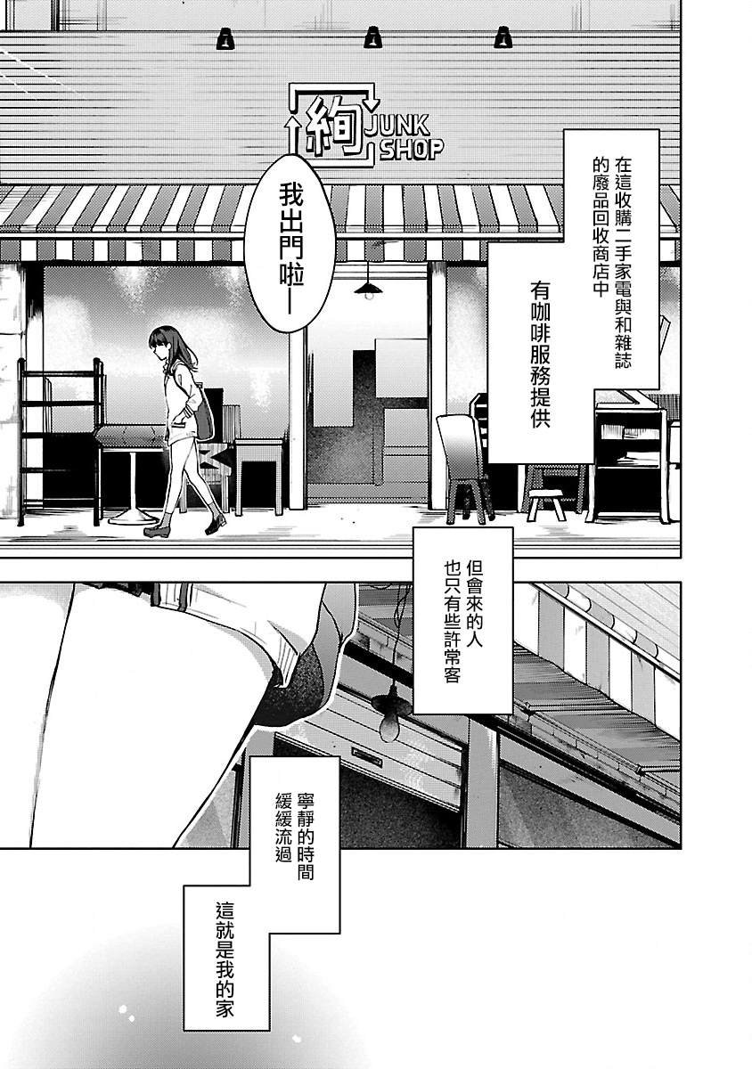Order.01