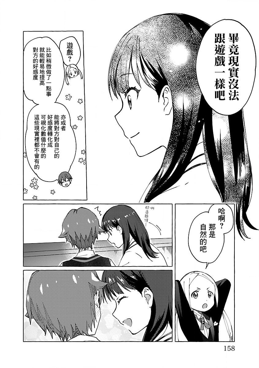 第3话番外