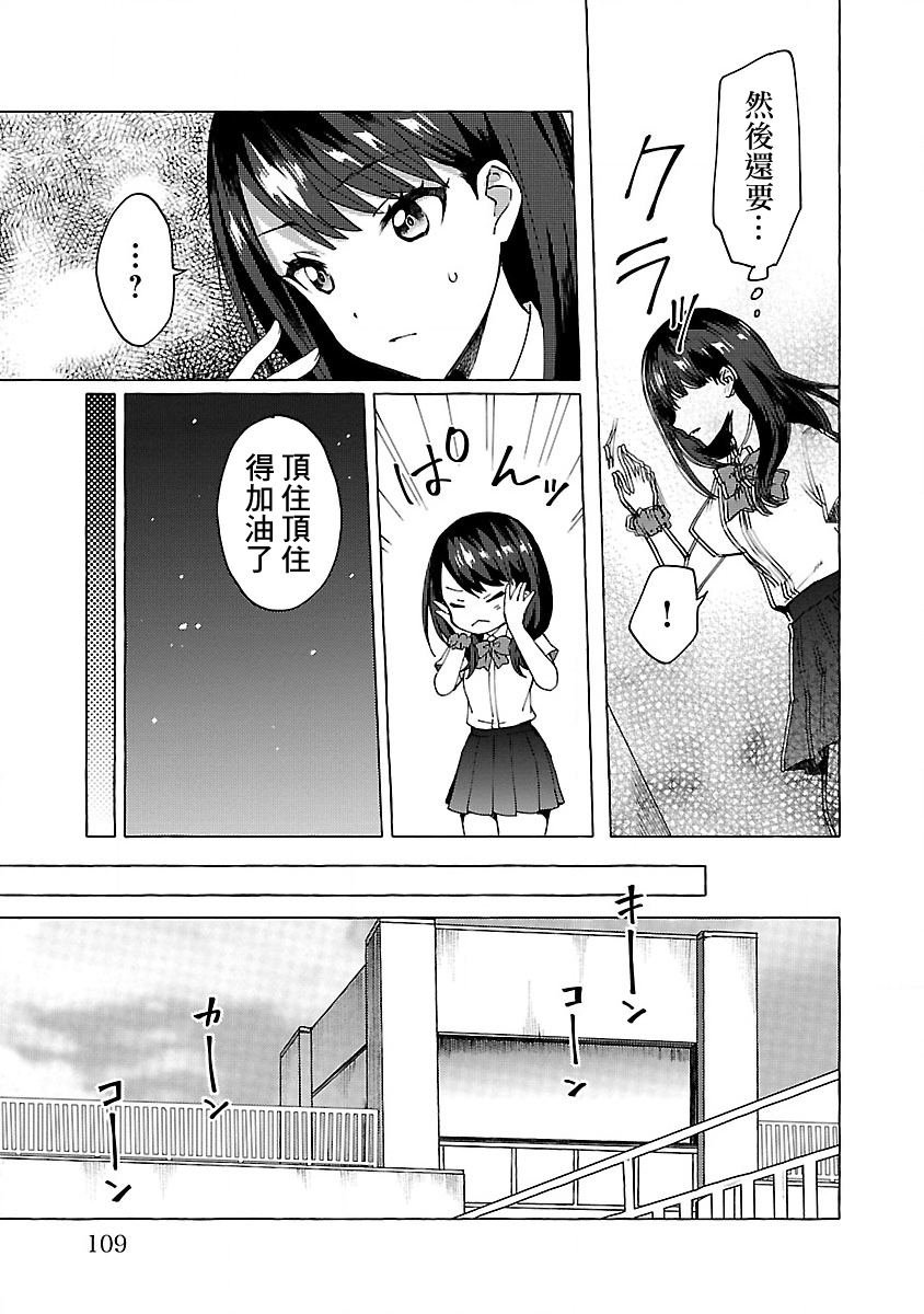 第4话 Order.04