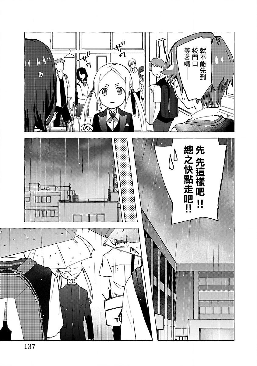 第5话 Order.05