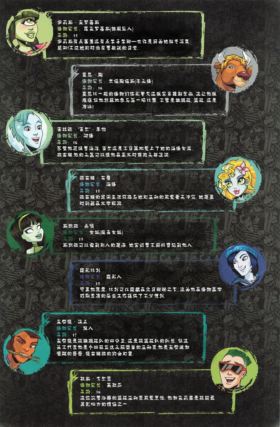 第01卷